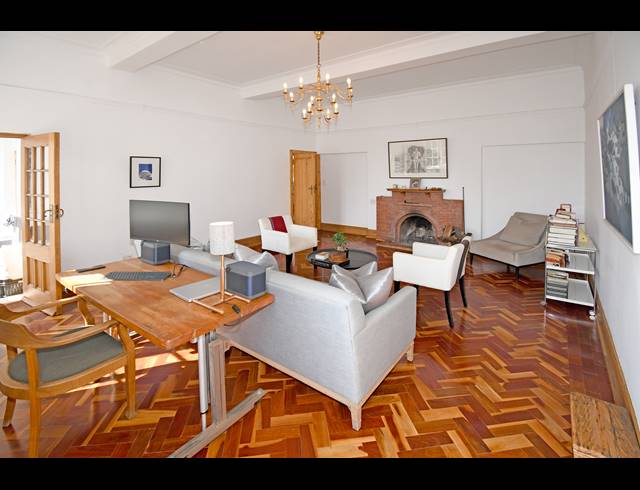 2 BEDROOM APARTMENT FOR SALE IN KILLARNEY